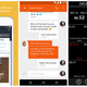 Illustration for article titled Our Favorite Android, iOS, and Windows Phone Apps of the Week